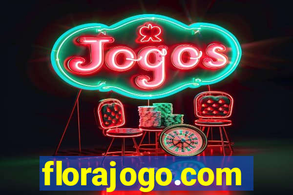 florajogo.com