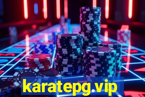 karatepg.vip