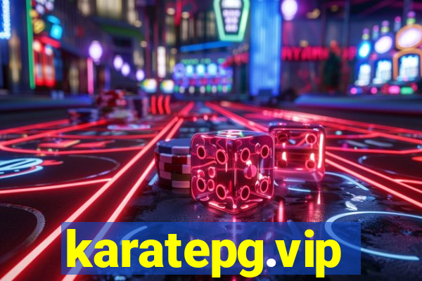 karatepg.vip