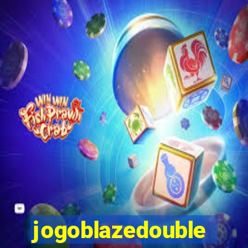 jogoblazedouble