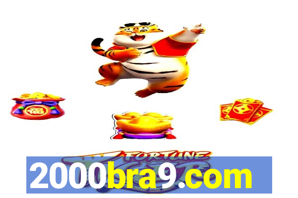 2000bra9.com