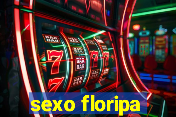 sexo floripa