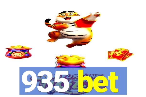 935 bet