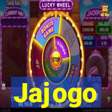 Jajogo