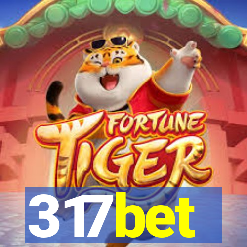 317bet