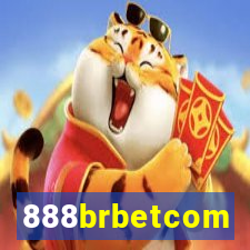 888brbetcom