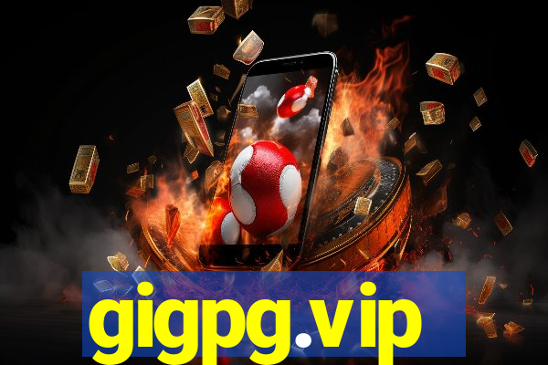 gigpg.vip