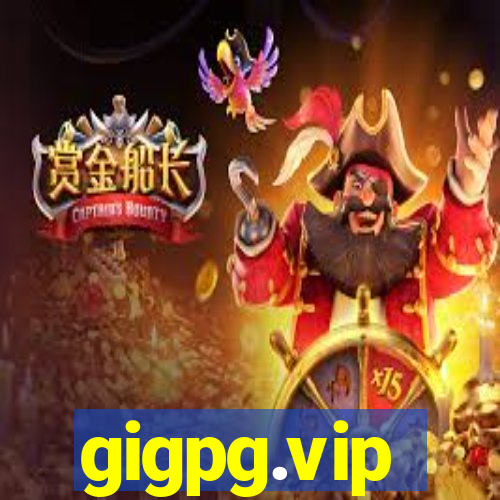 gigpg.vip