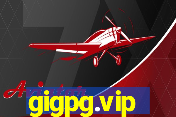 gigpg.vip