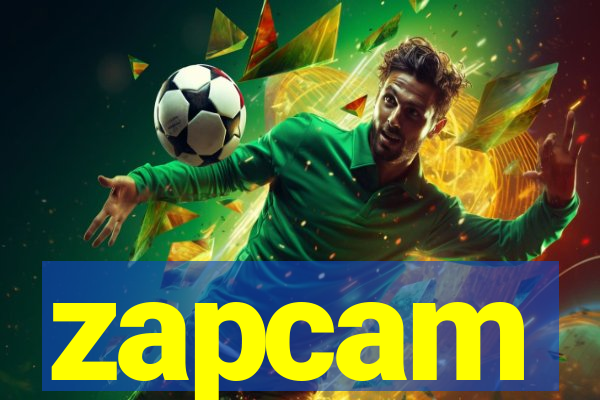 zapcam