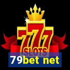 79bet net