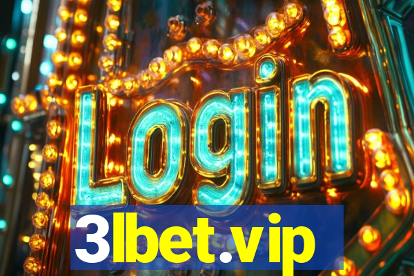 3lbet.vip