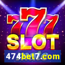 474bet7.com