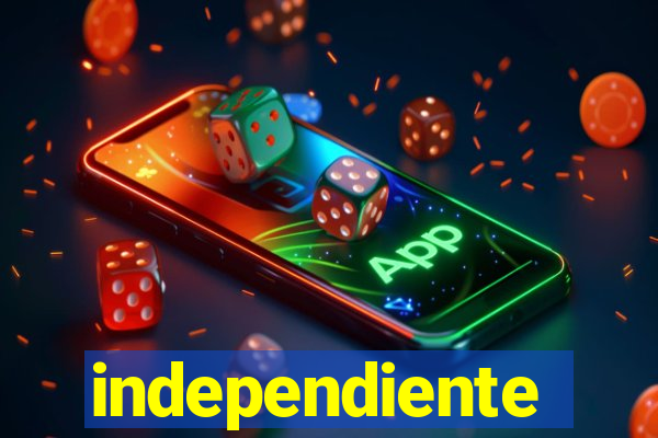 independiente medellin x atletico nacional palpite