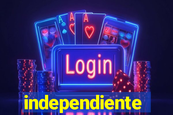 independiente medellin x atletico nacional palpite