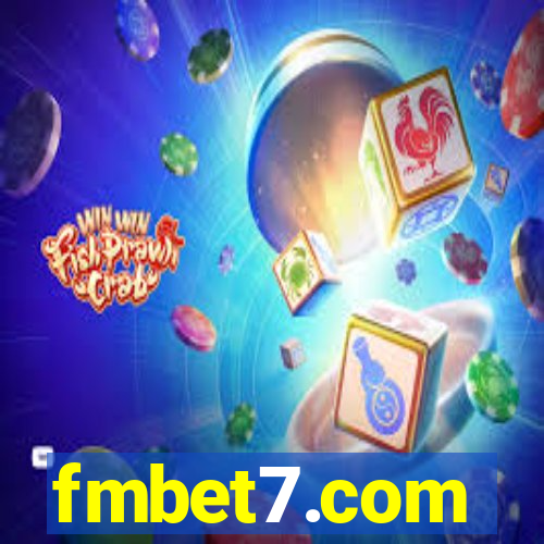 fmbet7.com