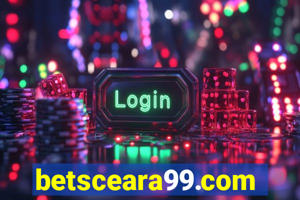 betsceara99.com