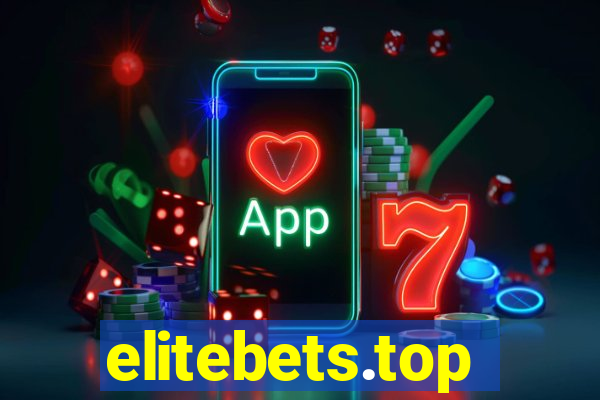 elitebets.top