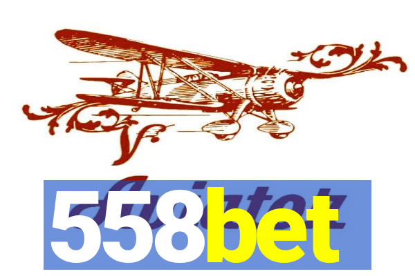 558bet