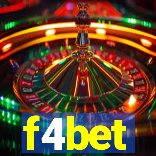 f4bet