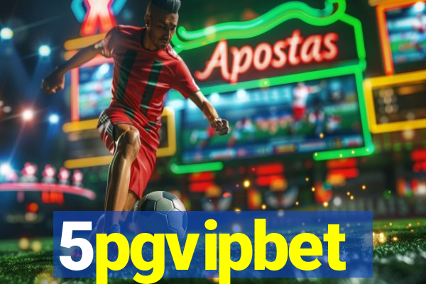 5pgvipbet