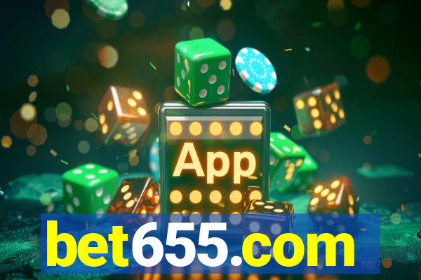 bet655.com