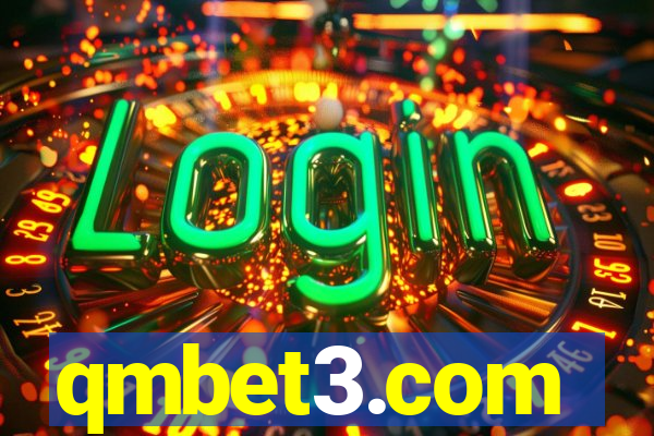 qmbet3.com