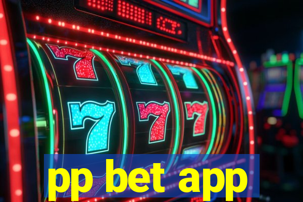 pp bet app