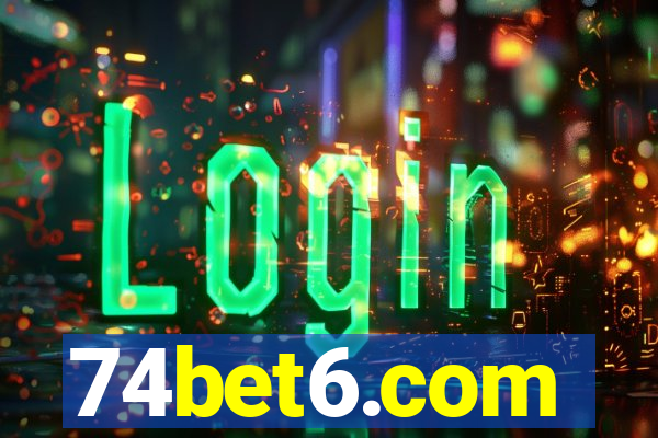 74bet6.com