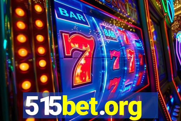 515bet.org