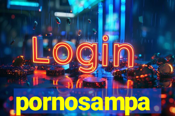 pornosampa