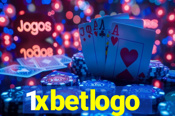 1xbetlogo