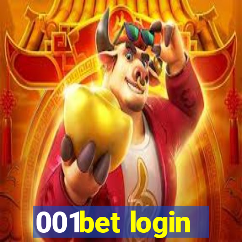 001bet login