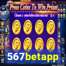 567betapp