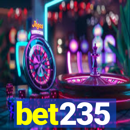 bet235