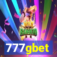 777gbet