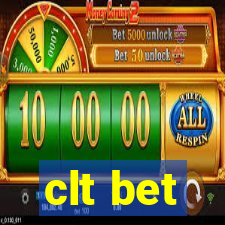 clt bet