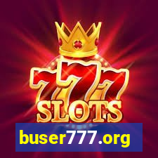 buser777.org