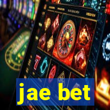 jae bet