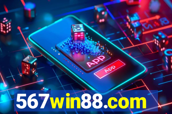 567win88.com