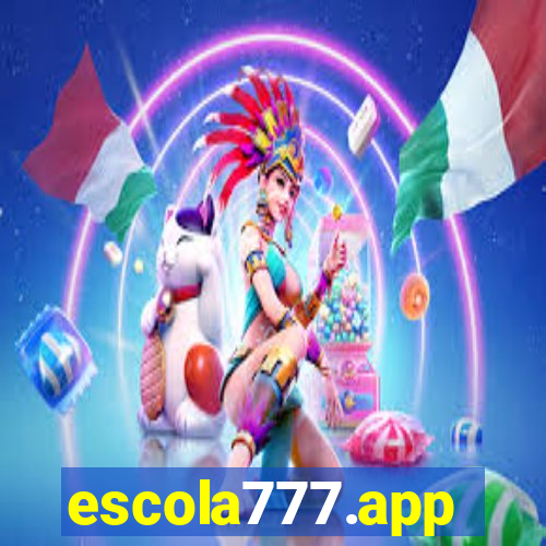 escola777.app