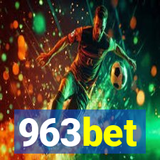 963bet