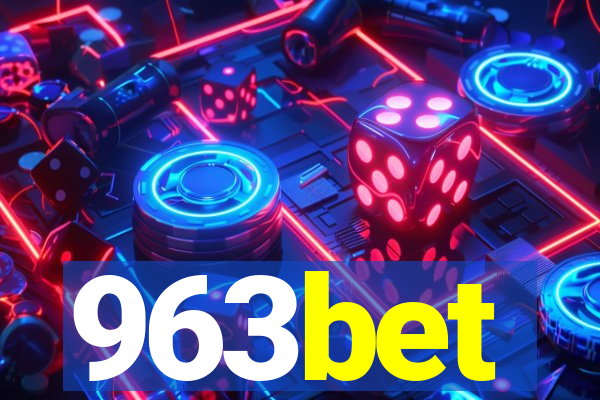 963bet