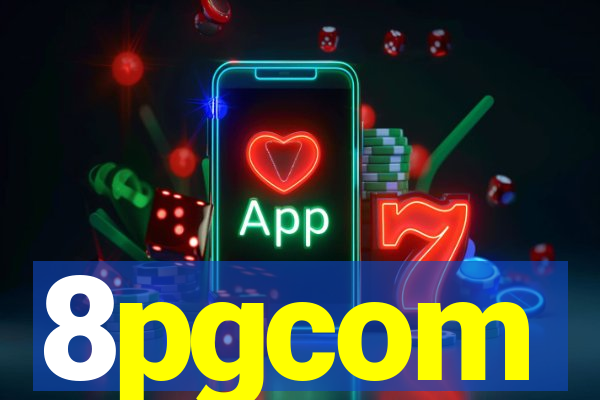 8pgcom