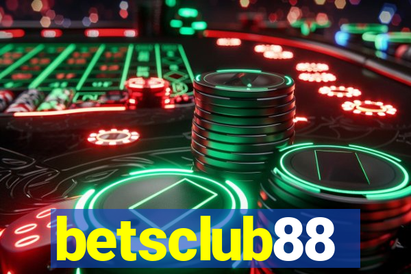 betsclub88