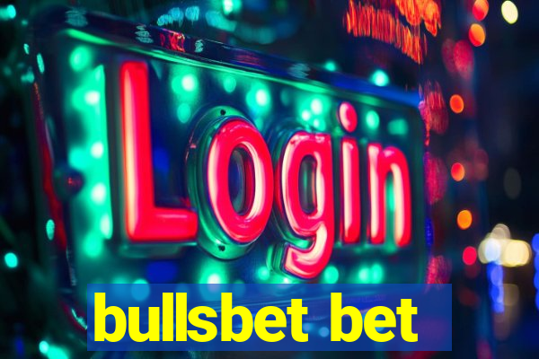 bullsbet bet