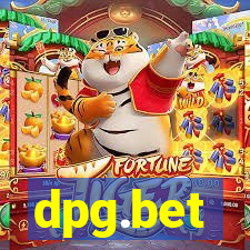 dpg.bet