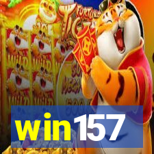 win157