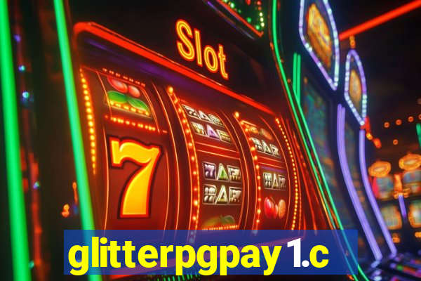 glitterpgpay1.com