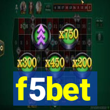 f5bet